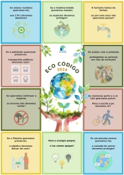 PT Eco Código 2024 (1).jpg